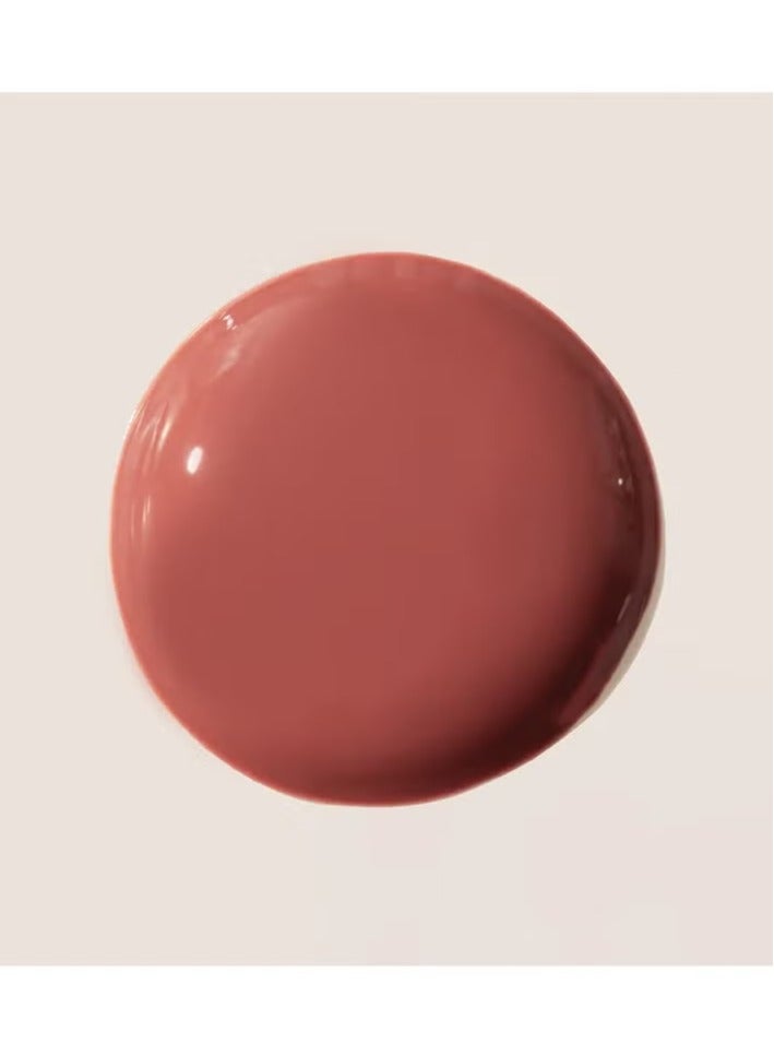 SUMMER FRIDAYS Dream Lip Oil Blush Dreams 4.5ml - Image 2