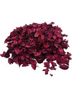 500g Dried Leaves Flowers Scented - Home Decor - Office - Red - Suitable for Parties, Events, Weddings, Birthdays - pzsku/Z1B438C5A39615CF7E807Z/45/_/1730748452/d477da6e-bfe1-4066-9289-48727f0b0d7a