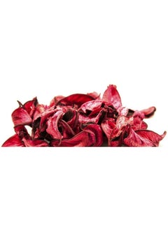 500g Dried Leaves Flowers Scented - Home Decor - Office - Red - Suitable for Parties, Events, Weddings, Birthdays - pzsku/Z1B438C5A39615CF7E807Z/45/_/1730748533/5a490894-134d-4fc7-86e4-f4af7a82cffc