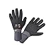 Mares FLEXA Gloves Unisex-Adult M Black - Image 2