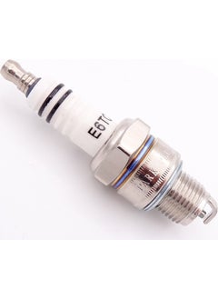 Monero Spark Plug E6Tc 2 Stroke 