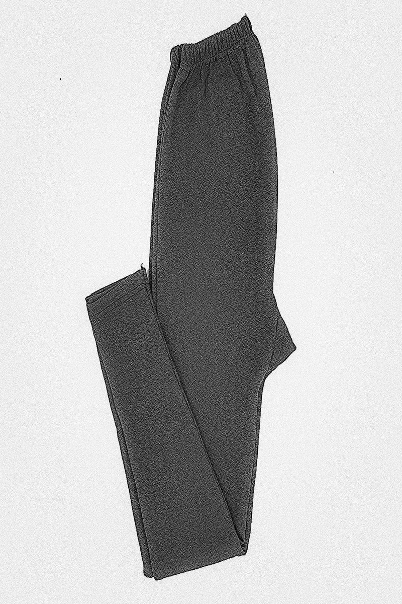 Sarıkaya Sarikaya Smoked Winter Raised Tights 