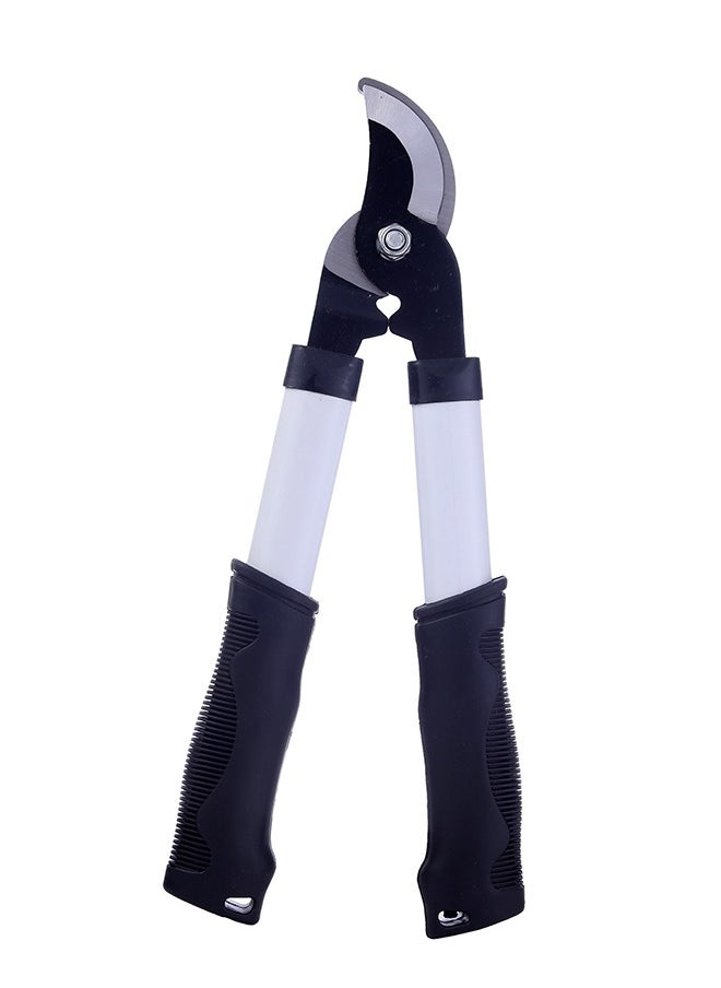 BMB tools Bypass Lopper Graden Tool - 35cm  - Image 1