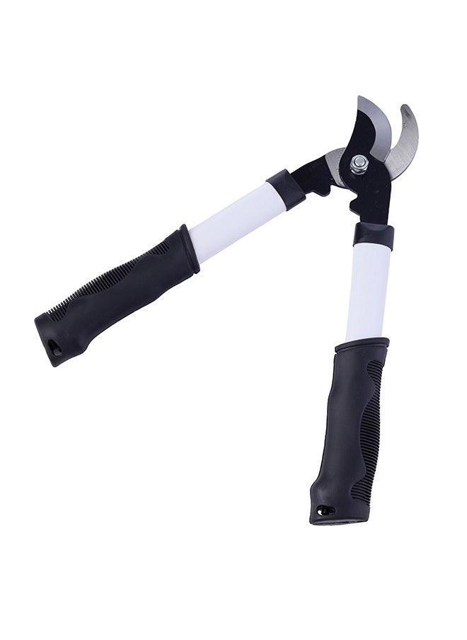 BMB tools Bypass Lopper Graden Tool - 35cm  - Image 2