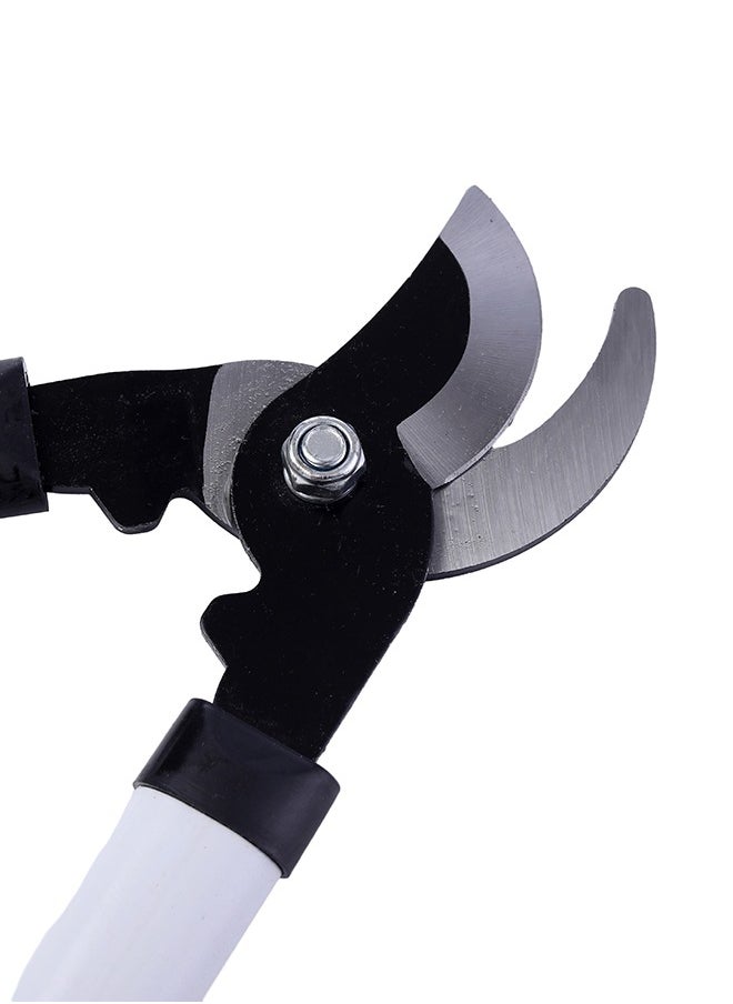 BMB tools Bypass Lopper Graden Tool - 35cm  - Image 3