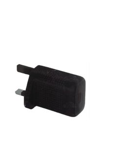 HOGUO USB-C Wall Charging Adapter 18W Black  - Image 1