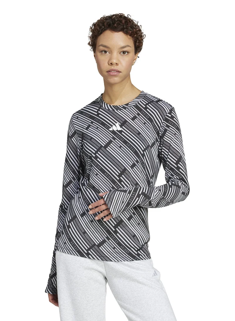 Emerging Harmony T-Shirt