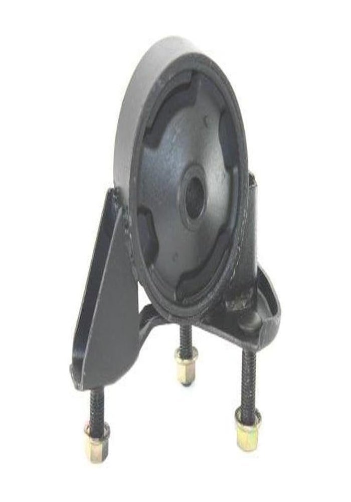 DEA Products A6242 Rear Engine Mount for Geo Prizm, Pontiac Firefly, and Toyota Corolla