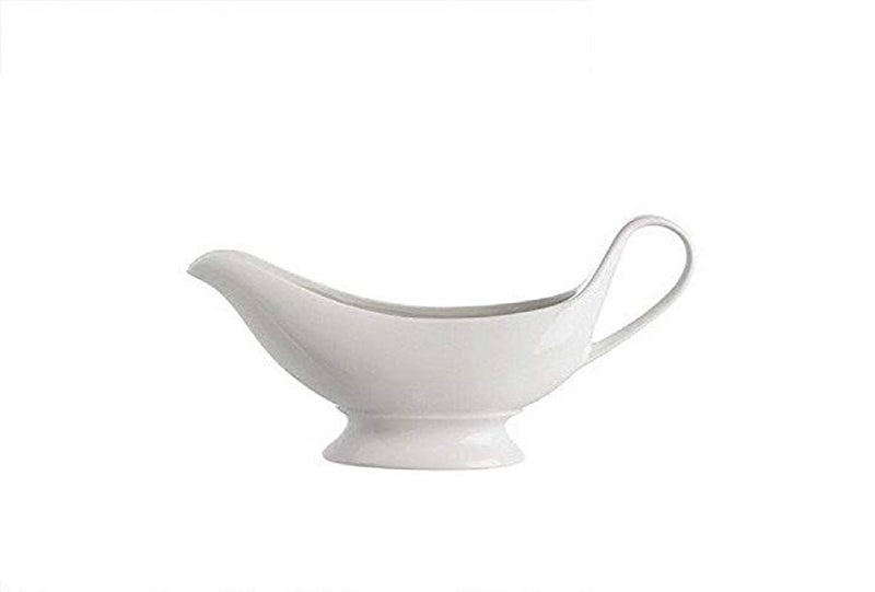 Menage Classic Gravy Boat 295ml