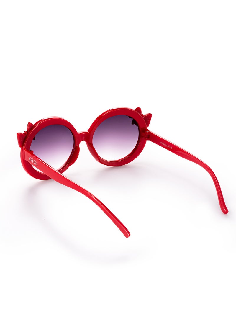 GiGi Kids Sunglasses for beach and vacation - Image 2