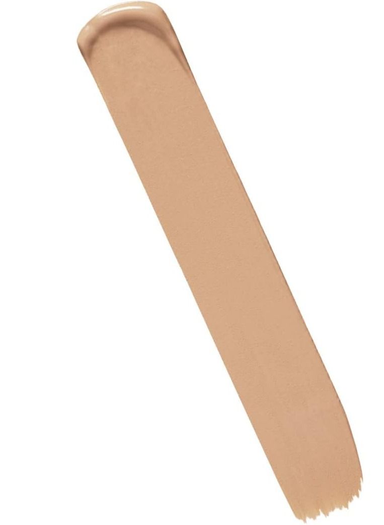 L'OREAL PARIS Infallible 32H Matte Cover Foundation - 200 - Image 2