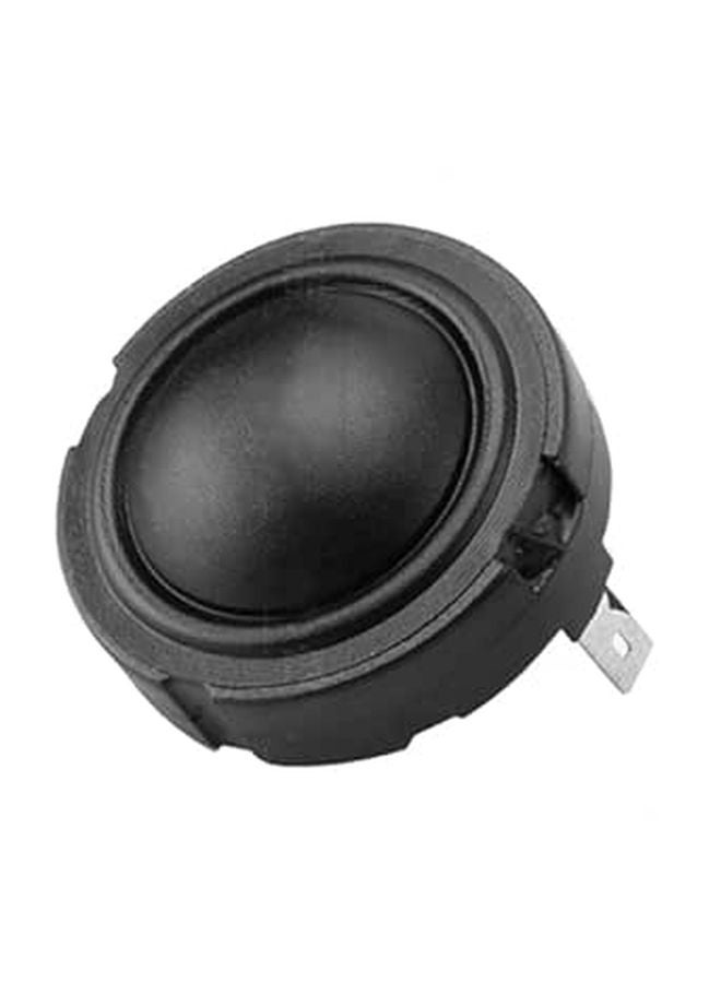 Unilateral Outlet Treble Speaker Crossover Repair Kit With Silk Membrane - Image 1