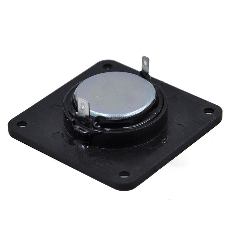 Unilateral Outlet Treble Speaker Crossover Repair Kit With Silk Membrane - Image 5
