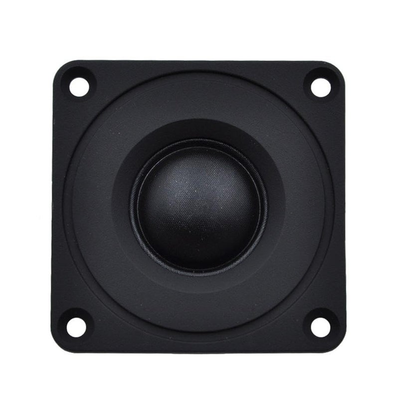 Unilateral Outlet Treble Speaker Crossover Repair Kit With Silk Membrane - Image 3