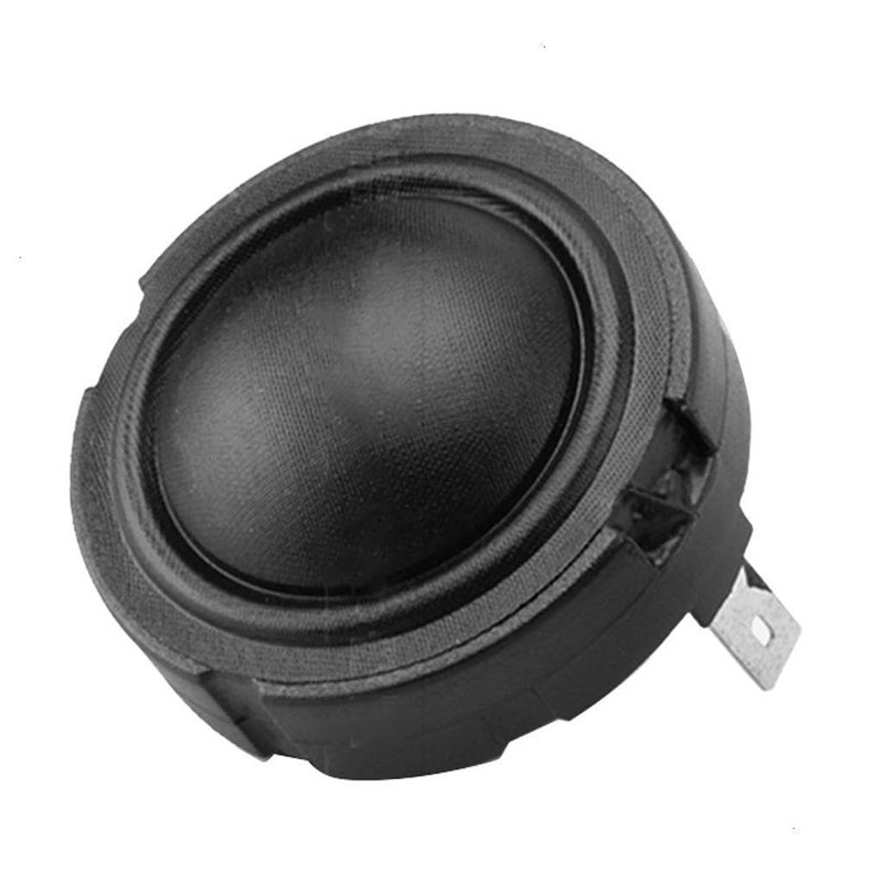 Unilateral Outlet Treble Speaker Crossover Repair Kit With Silk Membrane - Image 2