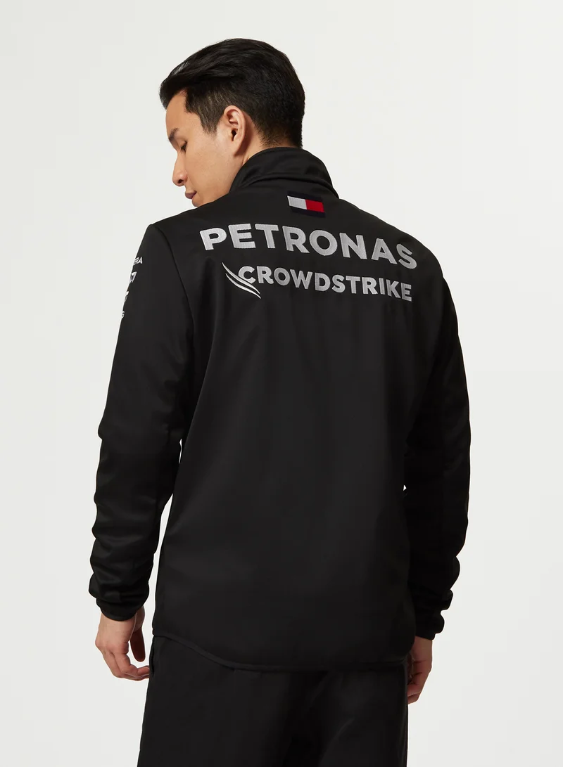 AMG Petronas Formula 1 Team Jacket