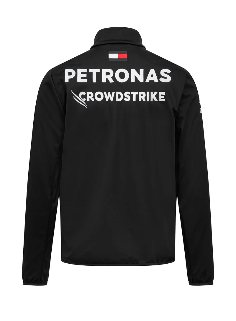 AMG Petronas Formula 1 Team Jacket