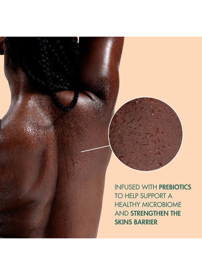 Ban Thigh & Body Anti-Friction Balm, Prevents Chafing & Skin Irritation, Anti Chafe Balm for Women & Men, Aluminum, Baking Soda & Talc Free, Unscented, 1.4 Oz - Image 4