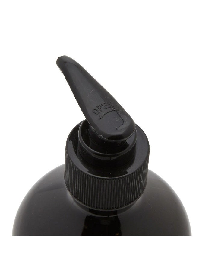 أيسوب بلسم اليدين العطري من إيسوب إليوس ٥٠٠ مل - Image 4