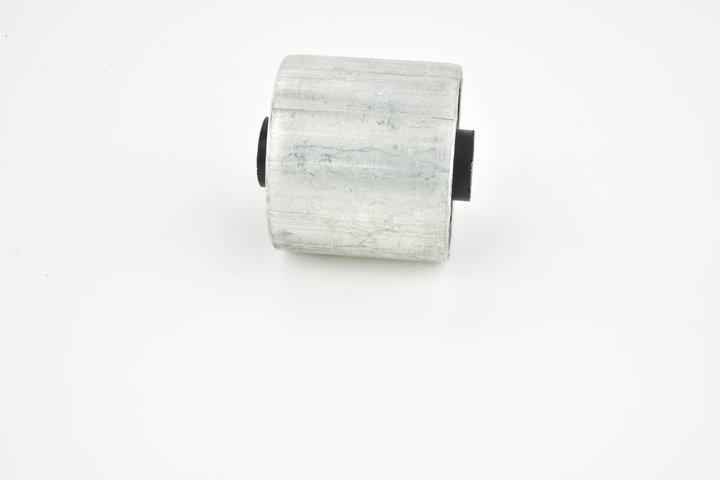 febest Bushing, Front Lower Control Arm (Hydro) Febest - VWAB-052 - Image 2