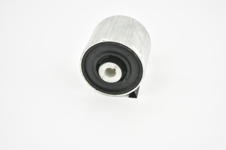 febest Bushing, Front Lower Control Arm (Hydro) Febest - VWAB-052 - Image 3