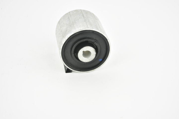 febest Bushing, Front Lower Control Arm (Hydro) Febest - VWAB-052 - Image 1