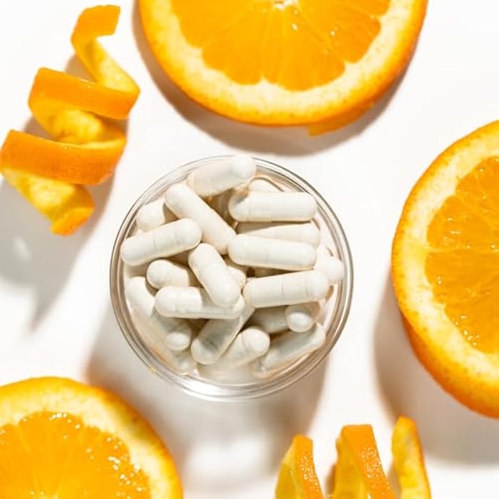 Plexus® Bio Cleanse® 60 ct. - Image 5