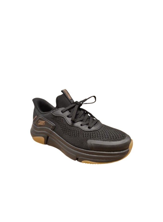 سكيتشرز بوب سبارو فليكس ستيدي إيدج - Image 3