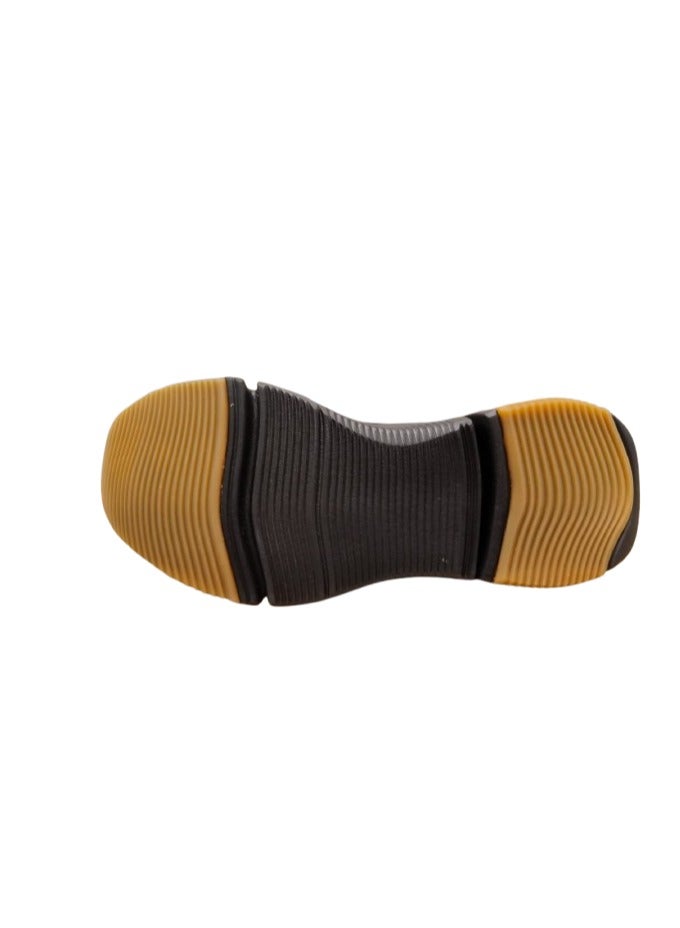 سكيتشرز بوب سبارو فليكس ستيدي إيدج - Image 5