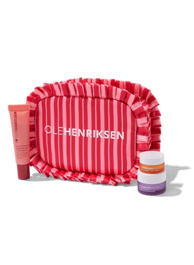 Ole Henriksen Summer Skin Treats - Image 3