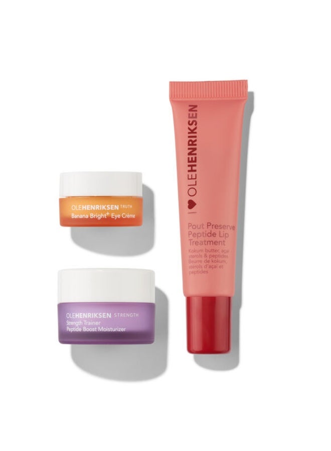 Ole Henriksen Summer Skin Treats - Image 4
