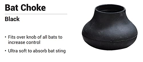 Easton | BAT CHOKE BLACK - Image 3