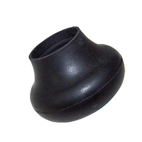 Easton | BAT CHOKE BLACK - Image 2