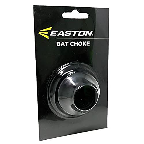 Easton | BAT CHOKE BLACK - Image 5