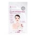 BioMiracle Breast Lift Mask - Hydrates Skin, Firms Breasts, Soothes Irritation, Fragrance Free - Image 2