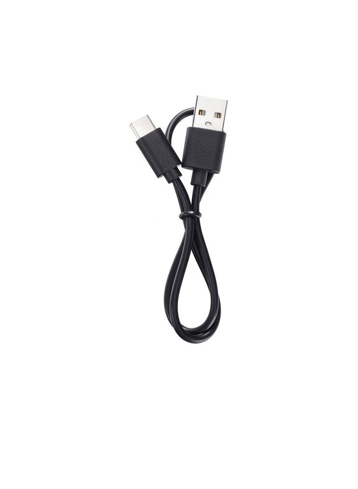 Saramonic Witalk-Wt6S Intercom System - Image 5