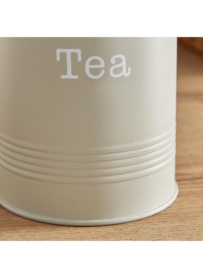 لا علبة دائرية 11×15 سم - Image 4