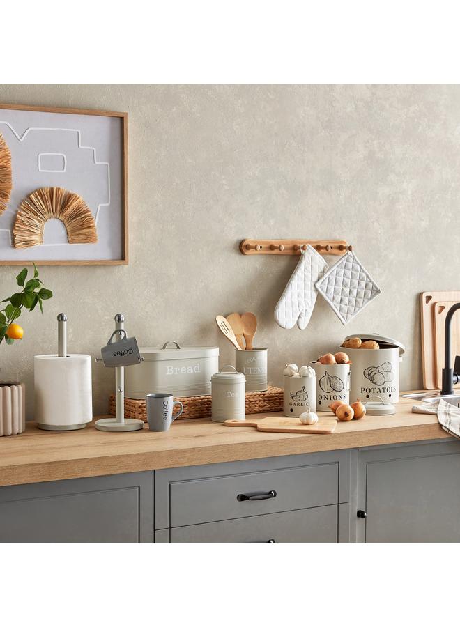 لا علبة دائرية 11×15 سم - Image 5