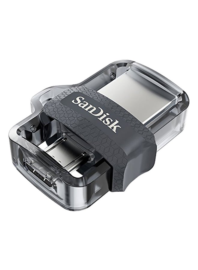 sandisk Ultra Dual Drive m3.0 150MB/s - Image 4