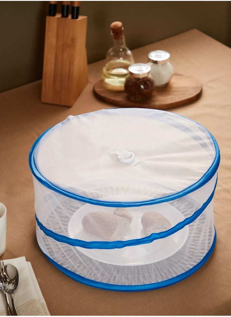 homecentre - Food Cover with String - Image 1