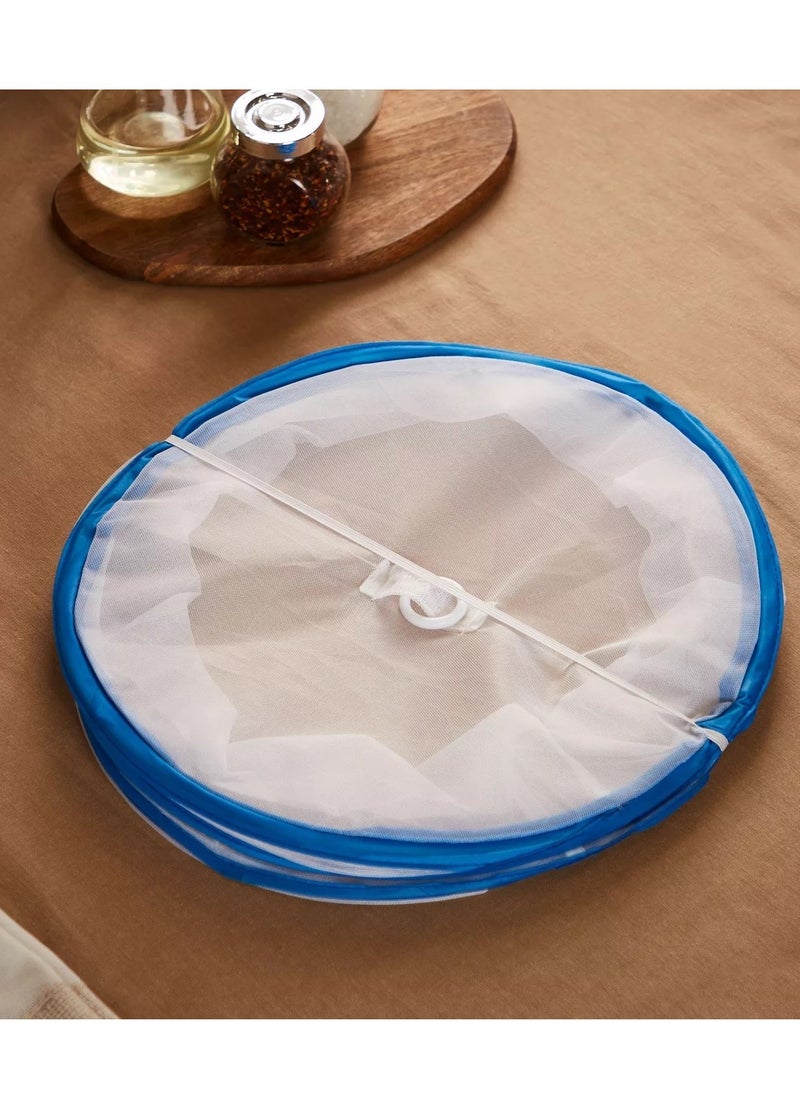 homecentre - Food Cover with String - Image 1