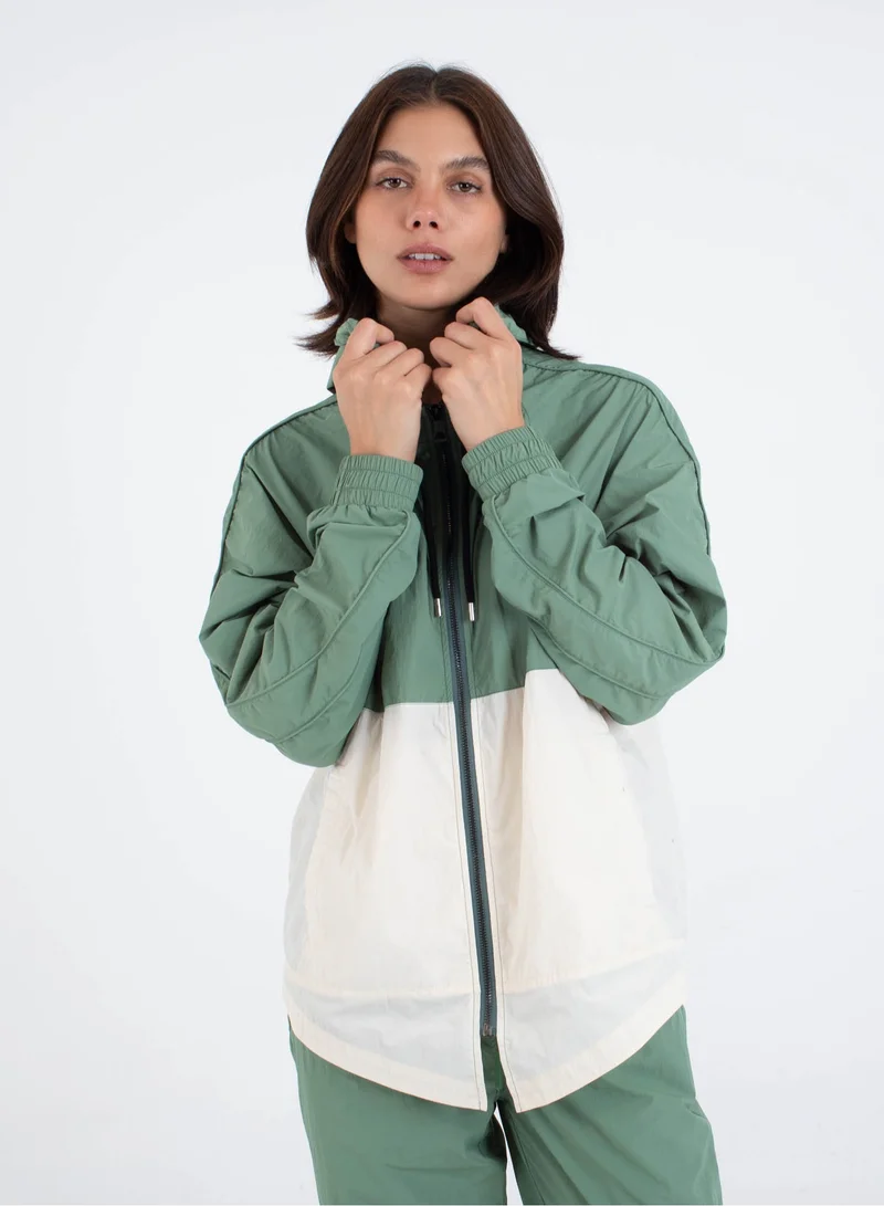 Hurley BONDI SPRAY JACKET