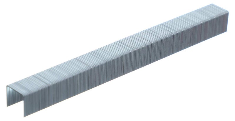 APT 13/10 Finishing Staples Box, 10mm - Image 2