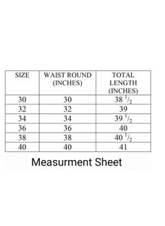 SIRG Six Pockets Long Cargo Pants.Elasticated Waist.Elasticated Hem.Spandex Fabrics.Useable for Unisex.  - Image 2