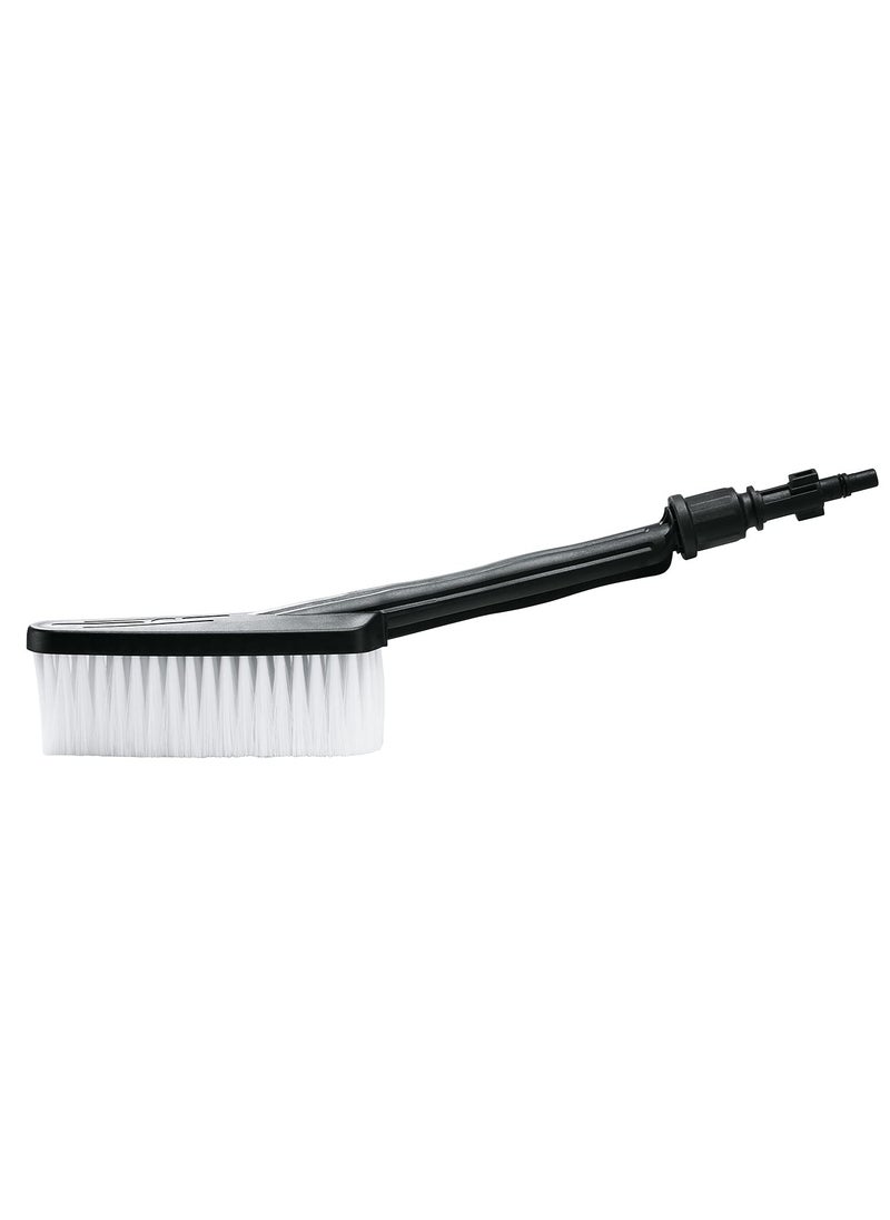 BOSCH Bosch Wash Brush for AQT Model (F016800359, Black)  - Image 2