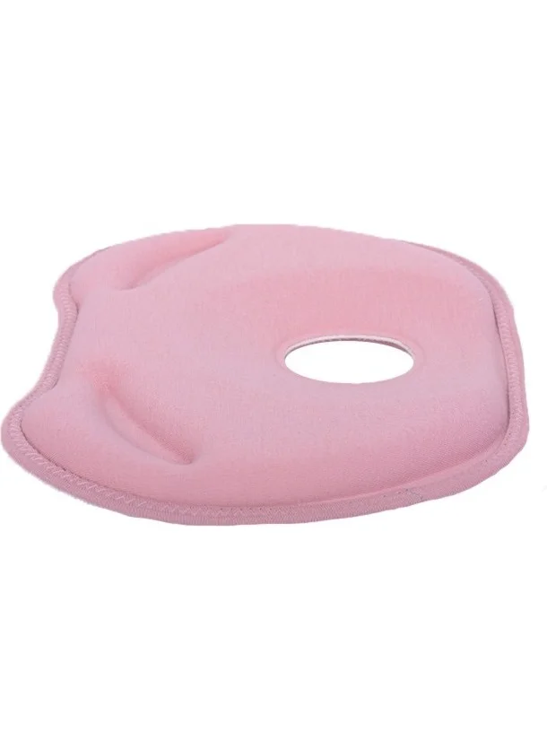 Sevi Bebe Eco Head Shaping Pillow