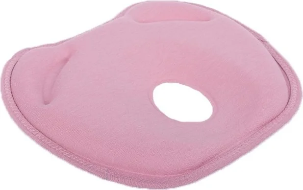 Sevi Bebe Eco Head Shaping Pillow