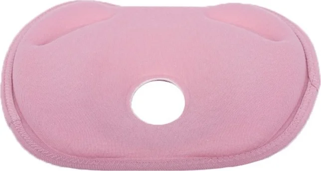 Sevi Bebe Eco Head Shaping Pillow
