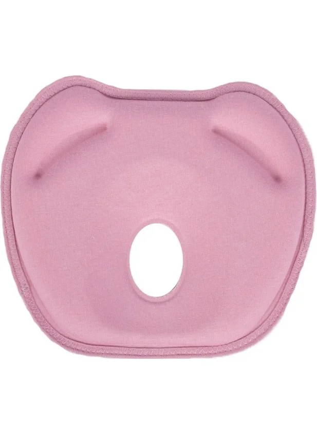 Sevi Bebe Eco Head Shaping Pillow