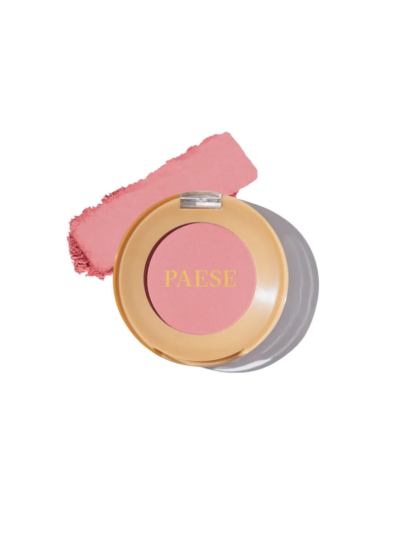 Paese Selfglow Blush